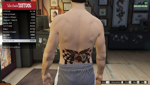 CunningStunts-GTAOe-MaleTattoos-TorsoBack7-MajesticFinish.png
