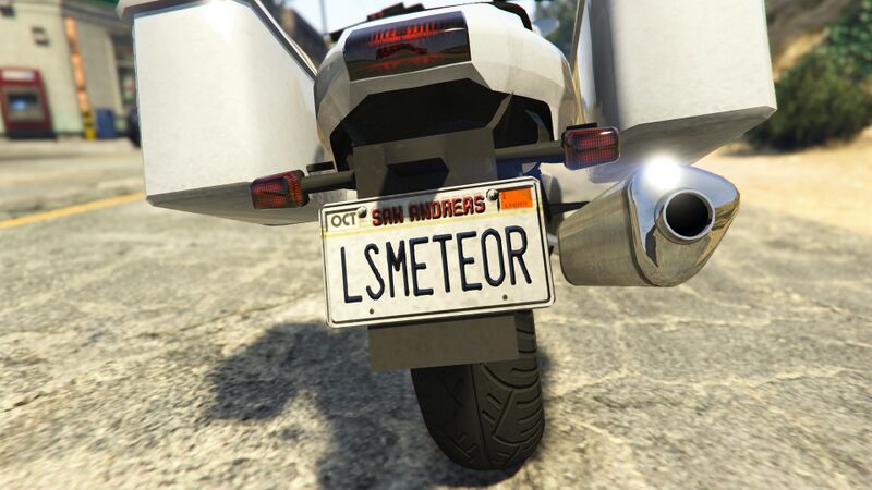 파일:CustomLicensePlates-GTAOee-LSMETE0R.jpg