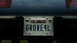 CustomLicensePlates-GTASAde-GROVE4L.png