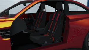 Cypher-GTAO-Seats-CarbonRaceSeats.png