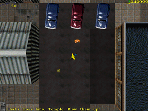 DeadCertainty-GTAL69-JamesBomb-SS13.png