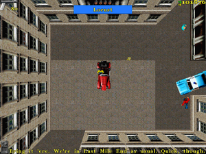 DeadCertainty-GTAL69-Phonebox3-Mission2-SS16.png