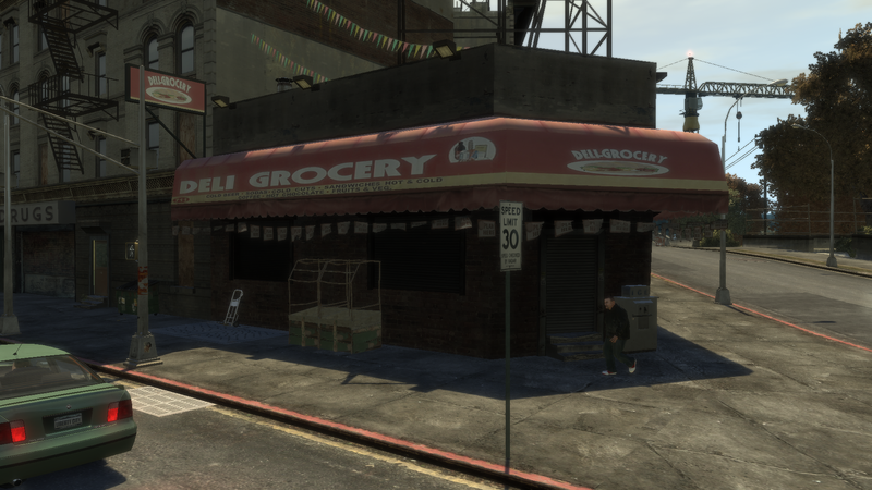 파일:DeliGrocerySouthBohan-GTAIV-Facade.png