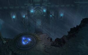 Diablo-3 gates panda.jpg