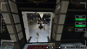 DiamondShopping-GTAO-DroneEnters.png