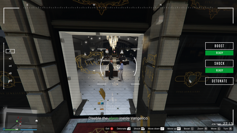 파일:DiamondShopping-GTAO-DroneEnters.png
