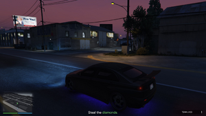 DiamondsareforTrevor-GTAOe-SS4.png