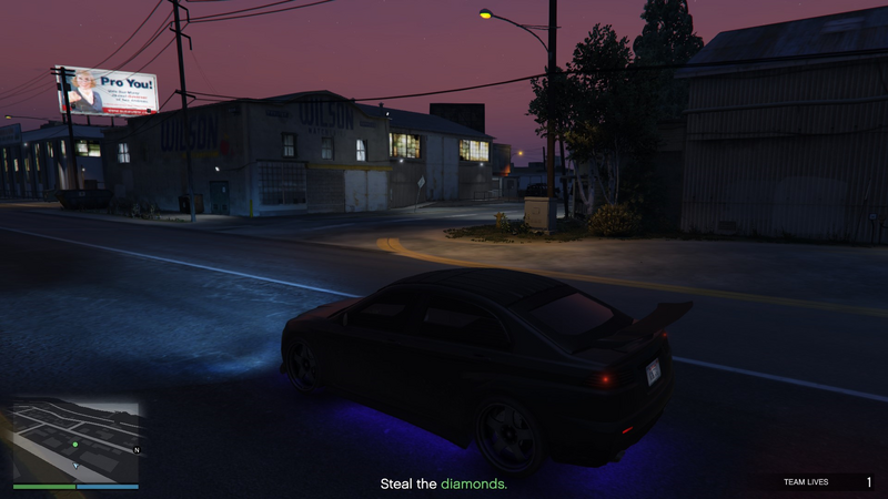 파일:DiamondsareforTrevor-GTAOe-SS4.png