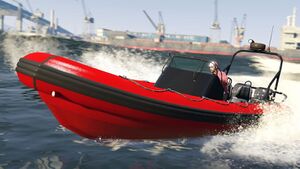 Dinghy-GTAO-RGSC-Action.jpg
