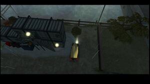 Dockumental-GTACW-SS11.jpg