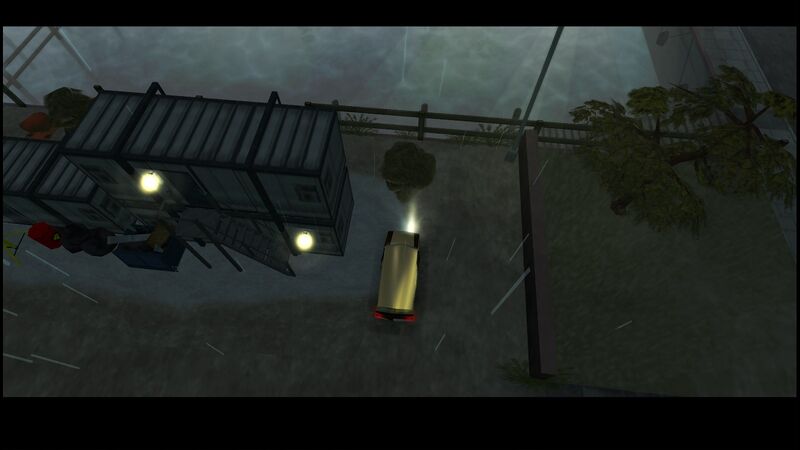 파일:Dockumental-GTACW-SS11.jpg