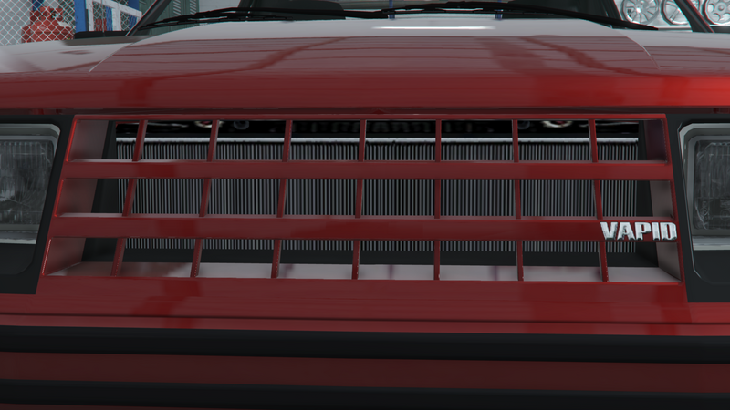 파일:DominatorFX-GTAOe-Grilles-PaintedStockGrille.png