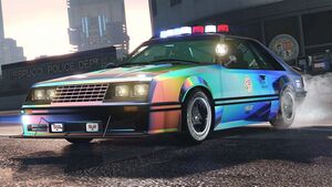 DominatorFXInterceptor-GTAOe-RGSC-Action.jpg