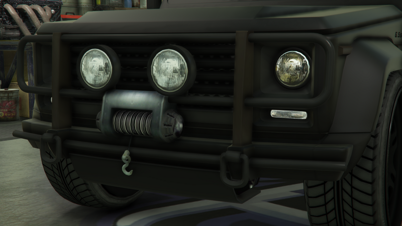 파일:Dubsta2-GTAO-Bumpers-BullbarwithWinch&Lights.png