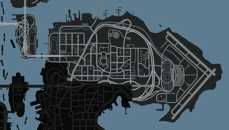 파일:Dukes-GTAIV-Map.png