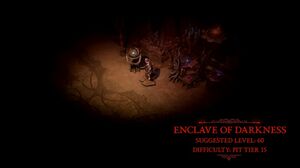Enclave of Darkness.jpg
