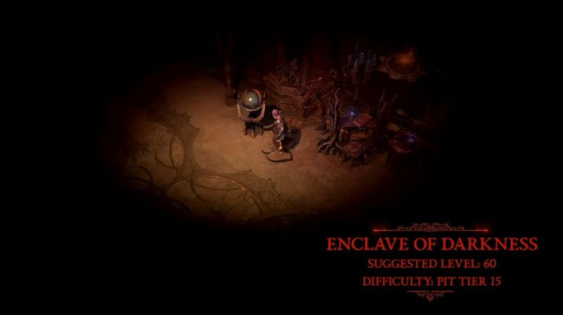 파일:Enclave of Darkness.jpg