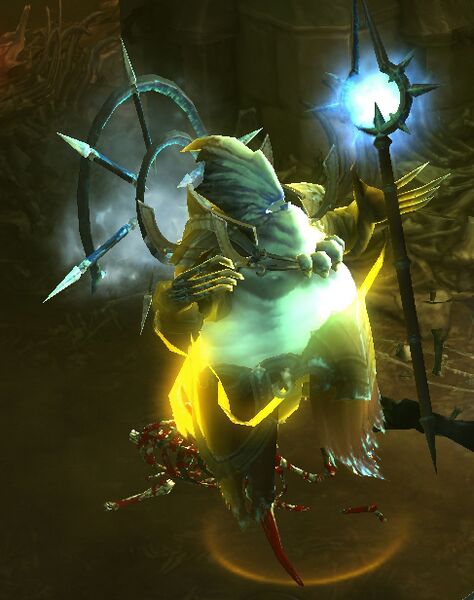 파일:Ennyo the Warlock 002.jpg