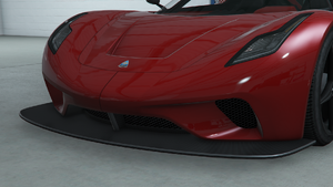 EntityMT-GTAOee-FrontBumpers-SecondarySplitter.png