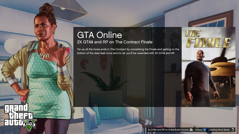 파일:EntryScreen-GTAOe-Granger3600LXWeek-VIPContract-TheFinale.png