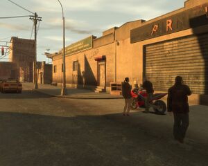 ExoticExports-GTAIV-MissionNRG900.jpg