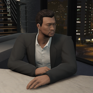 FClinton&Partner-GTAOe-Staff-SecurityGuard.png