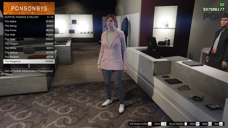 파일:FurtherAdventuresinFinanceandFelony-GTAO-FemaleOutfits-Finance&Felony11-TheElegance.png