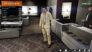 FurtherAdventuresinFinanceandFelony-GTAO-MaleOutfits-Finance&Felony9-TheMellow.png