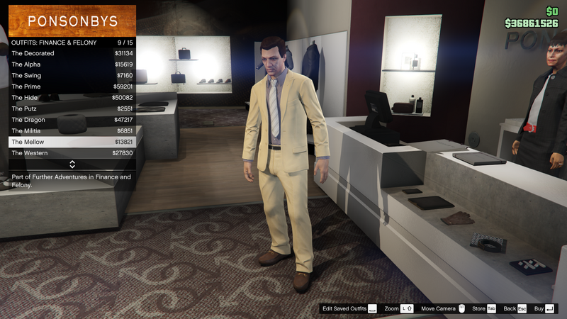 파일:FurtherAdventuresinFinanceandFelony-GTAO-MaleOutfits-Finance&Felony9-TheMellow.png