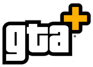 GTA+-Logo.png