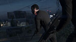 GTAV-Heists-Update-22.jpg