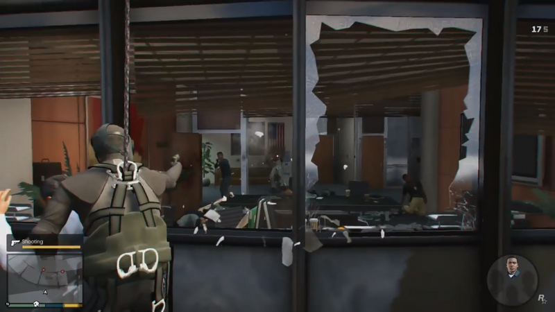 파일:GTAVGameplayTrailer-GTAV-SS43.png