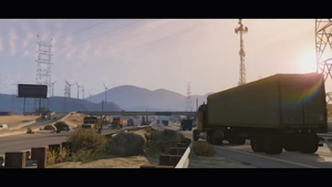 GTAVTrailer2-GTAV-SS8.png