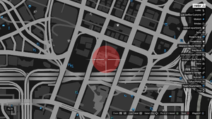 Gang Attacks GTAVe Alta Map.png
