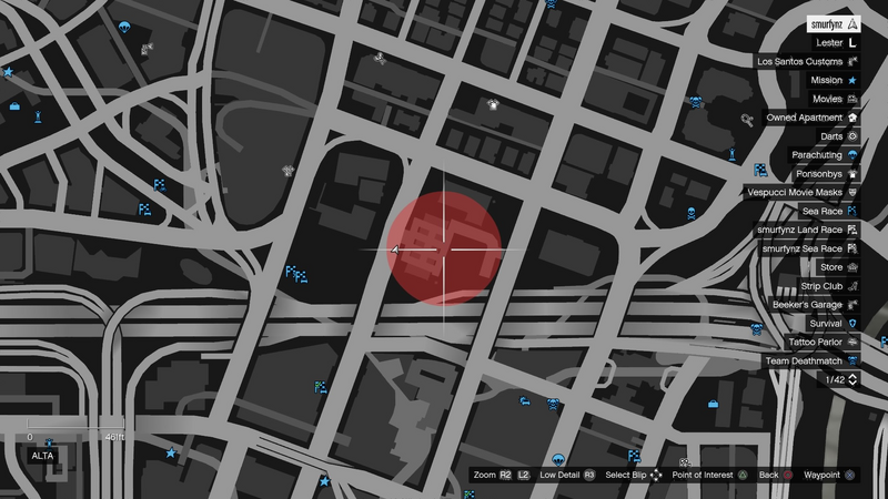 파일:Gang Attacks GTAVe Alta Map.png