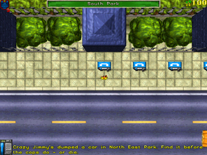GangstaBang-GTA1-Phone1-SS1.png