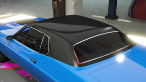 GauntletClassicCustom-GTAO-Roofs-CarbonRoof.png