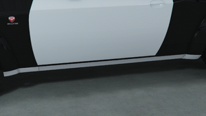 GauntletInterceptor-GTAOe-Skirts-SecondaryColorSkirt.png