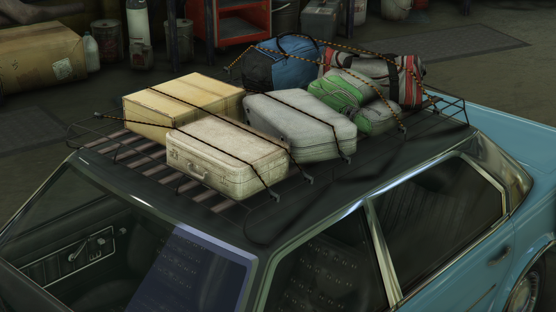 파일:Glendale-GTAO-Roofs-FullyLoadedLuggage.png