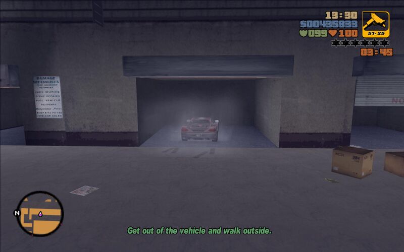 파일:GrandTheftAuto-GTA3-SS7.jpg