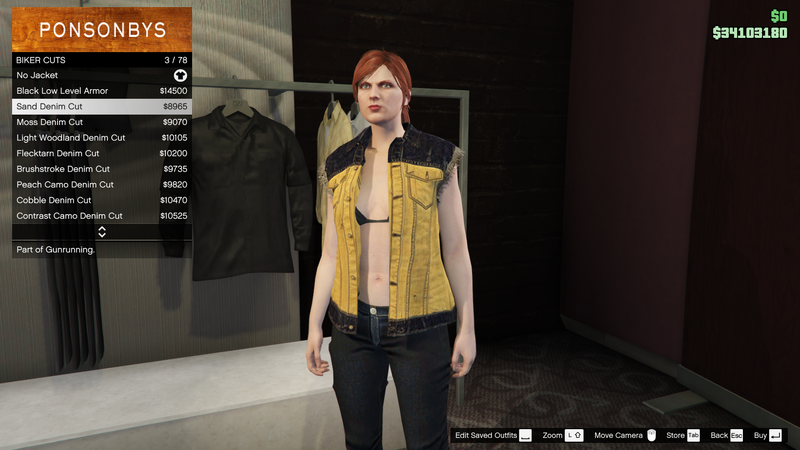 파일:Gunrunning-GTAO-FemaleTops-BikerCuts1-SandDenimCut.png