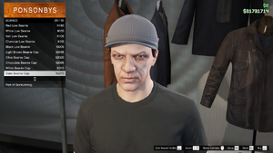 Gunrunning-GTAO-MaleHats-Beanies5-SlateBeanieCap.png