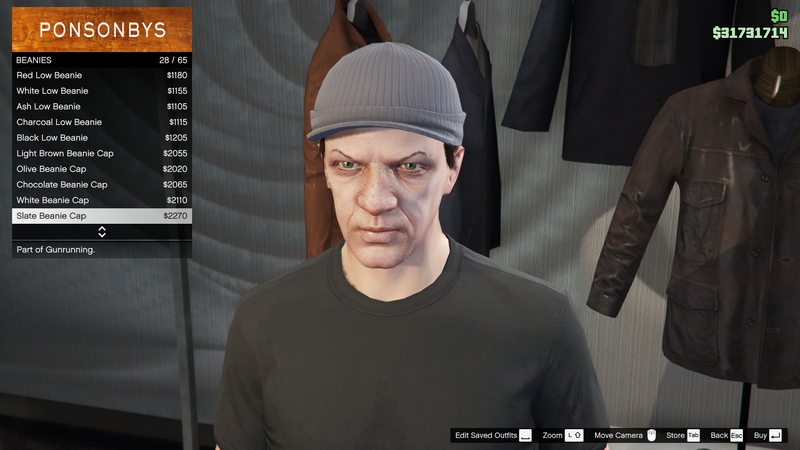 파일:Gunrunning-GTAO-MaleHats-Beanies5-SlateBeanieCap.png
