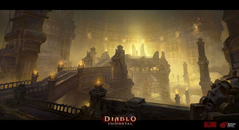 파일:Hall of Ascension.jpg