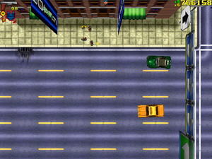 HeistAlmighty-GTA1-Phone4-SS3.png