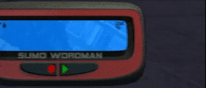 HiddenPackages-GTAIII-50Pager.gif
