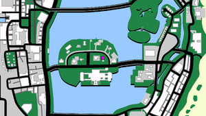 HiddenPackages-GTAVC-Locations-54-Map.png