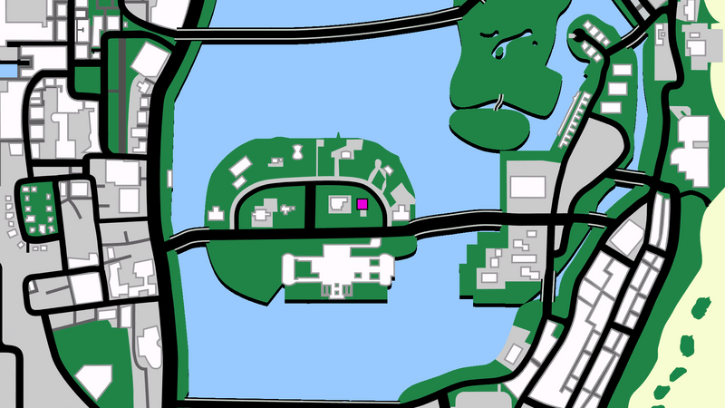 파일:HiddenPackages-GTAVC-Locations-54-Map.png