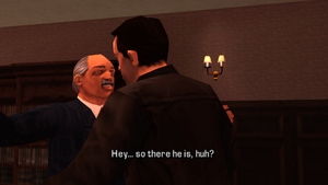 HomeSweetHome-GTALCS-SS7.png