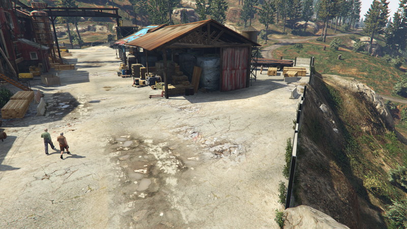 파일:HostileTakeover-GTAO-FortZancudo-PaletoForestSawmill.png